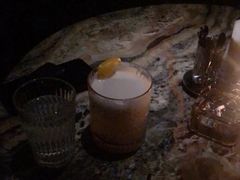 -GOOD COMPANY