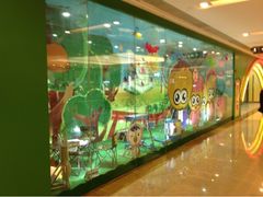 upload_pic-爱玩嘉年华(成都北城天街店)