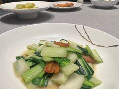 -龙宴海鲜城(经中路店)