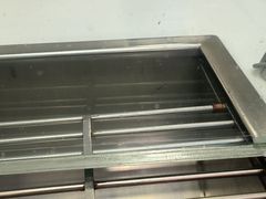 -交通银行(上海黄浦支行)
