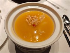 -俏江南-江景昆曲主题餐厅(正大广场店)