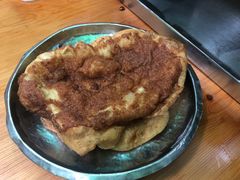 -增盛魁小吃店