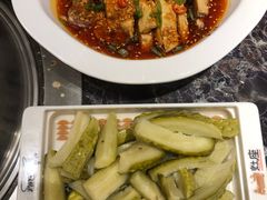 -灶座小锅烀饼·铁锅炖(全国总店)