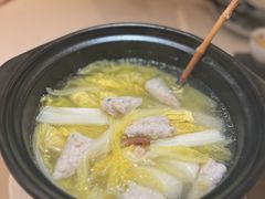 -侨美食家·粤菜(体育西路店)