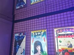 -移动谜城·大笨象密室逃脱(五棵松店)