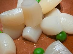 -喜鼎海胆水饺(东港店)