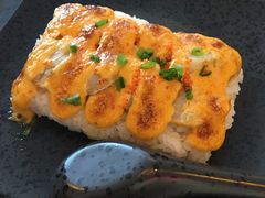 -Sushi Love 创意寿司(丽影广场店)