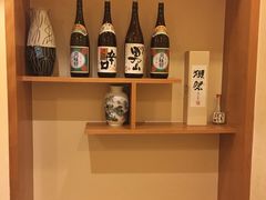 -万鱼亭·鹤家日本料理(南通青年中路店)