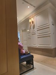 -上海薇琳医疗美容医院