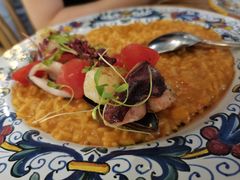 -Alimentari Grande(东湖路店)