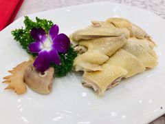 -六婶西关小厨(光塔路店)