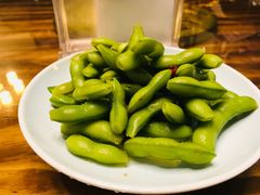 -双塔老饭店