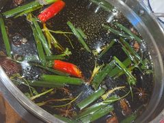 -厝味火锅·潮汕卤水火锅(十一合店)