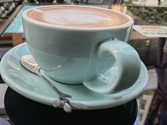 -拾挚扒房(招商花园城店)