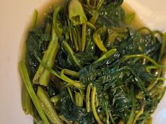 -鱼你相聚·河鲜馆(袁家岭店)