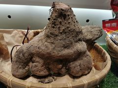 -客宴·江西客家菜(红角洲店)