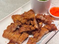 -林辉家宴·本地家常菜·头牌清远鸡(先锋店)