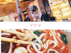 -清真·马文砂锅大全(麦苋街店)