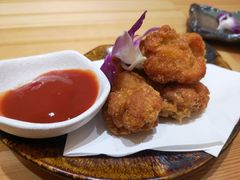 -花道寿司(萧山万象汇店)