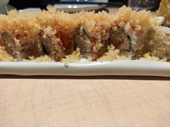 -TORO MaKi 寿司·日料(华创店)