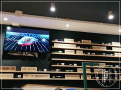 -木屋烧烤(岗顶二店)