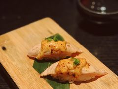 -和一料理(安阳店)