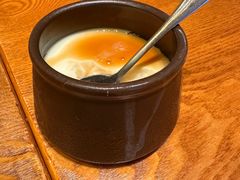 黑糖豆花-云海肴·汽锅鸡·云南菜(苏州中心店)