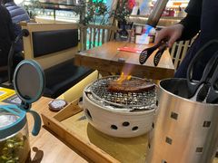 -雷门拉面·现熬骨汤(凯德来福士店)