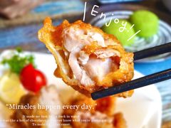 -福匠日本料理(人民路店)