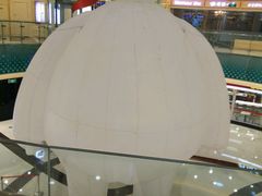 android_upload_pic-万达广场(沈阳铁西店)