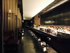 -北京三里屯CHAO酒店