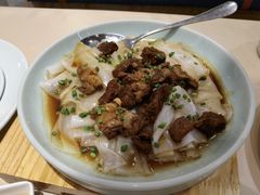 -味妙顺德厨房(绿地缤纷城店)