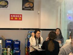 -光头药膳鸡(莱茵小镇店)