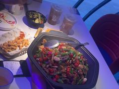 -蛙来哒(欢乐水岸店)