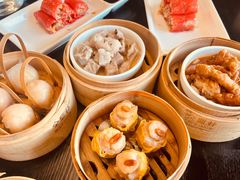 -金鼎轩(鸟巢北辰荟店)