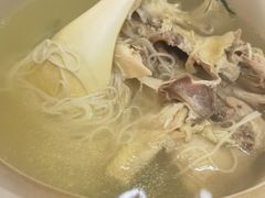 -19号私房菜(云南路店)