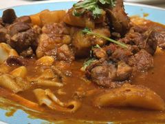 -阿西娅食府(中关村店)