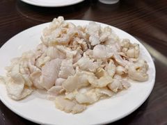 -爆肚冯(廊房二条店)