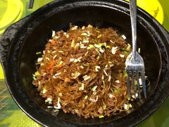 -辛香汇(飞洲店)