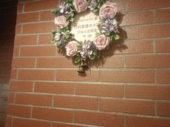 -BaBBo巴博意大利餐厅