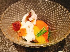 -モリタ屋(JR京都伊势丹店)