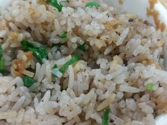 picture-榕记(番禺总店)