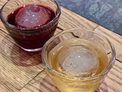 桑葚果酒-Home Cafe(水榭春天店)
