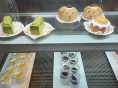 -南通金石国际大酒店