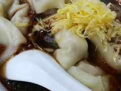 -锡兴记(紫荆花路店)