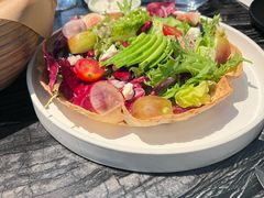 -LES ELITES 英集荟(南京西路店)