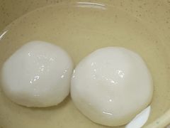 -祥记汤圆(东宝兴路店)