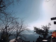 -灵顺寺