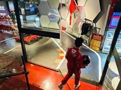 -魔赛卡丁车赛车汇(上海店)
