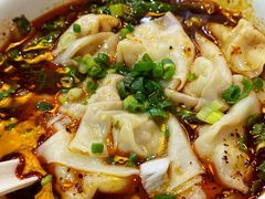 -牛王庙(龙华花园店)